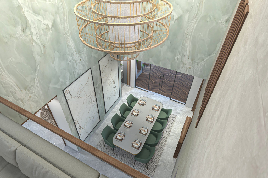 Frame 1000011646